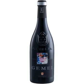 Ottella Gemei Vini Rosso